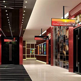 custom shaped lcd screen custom shaped lcd screen