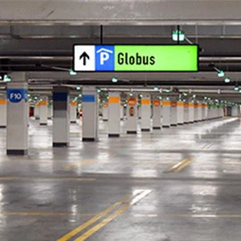 stretched bar display manufacturer stretched bar display manufacturer