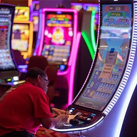 stretched bar display manufacturers stretched bar display manufacturers